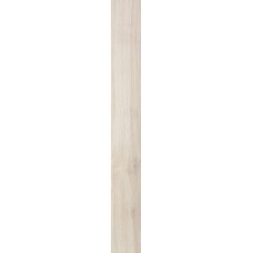 Плитка 11*90 Rovere Bianco Retifficato